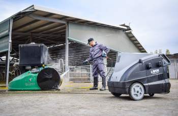 lavor pressure washer main delaer west country cleaning equipment