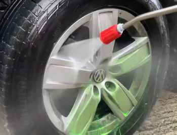 Rim Cleaner by West Country - Image 3