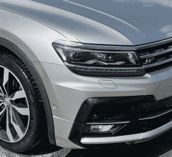 Gloss Finish - Instant Wax Drying Aid - Image 4