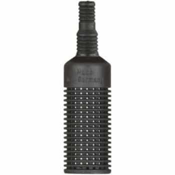 CHEMICAL INTAKE FILTER 6-8 mm HOSE TAIL