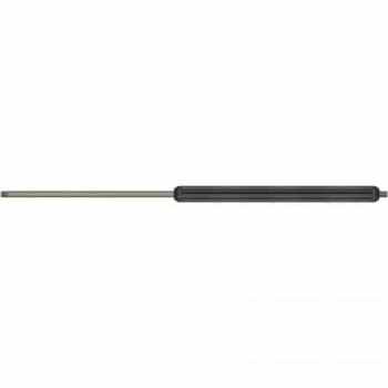 LANCE WITH MOULDED HANDLE 1000mm, 1/4"M