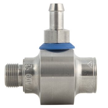 Foam injector - Image 4