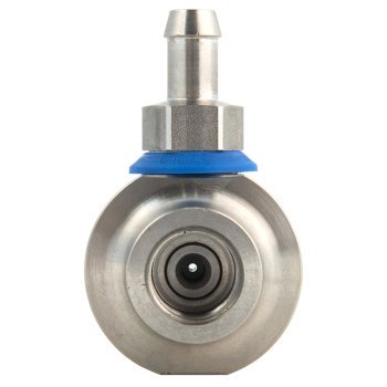 Foam injector - Image 5