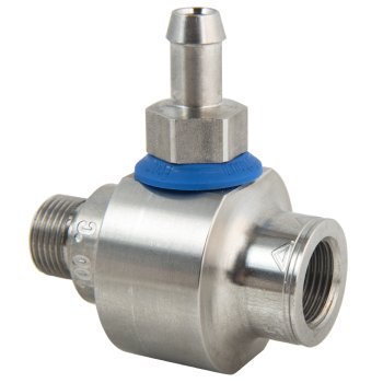 Foam injector - Image 6