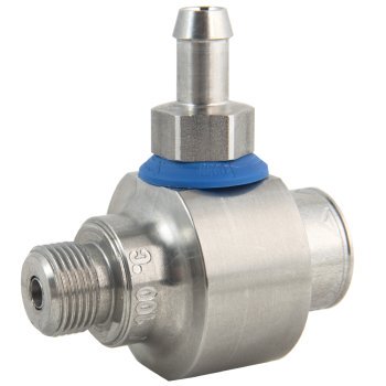 Foam injector - Image 7