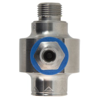 Foam injector - Image 8