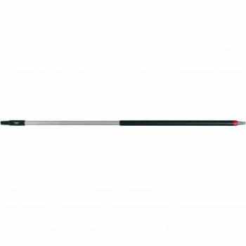 VIKAN WASH POLE, WITH WATER FLOW, 1.60m