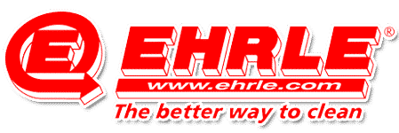 Ehrle_high_pressure_cleaners_dealer_logo