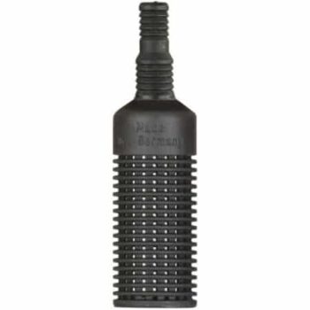 CHEMICAL INTAKE FILTER 6-8 mm HOSE TAIL