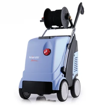 KRANZLE_THERM_CA_11_130_T_KRANZLE_COMPACT_HOT_WATER_SERIES_PRESSURE_WASHER_414601_5