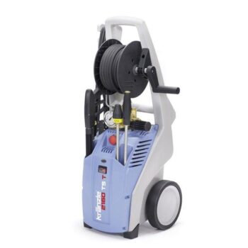 Kranzle K2160 TST | Pressure Washer