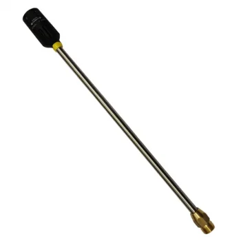 Kranzle Pico Lance M22