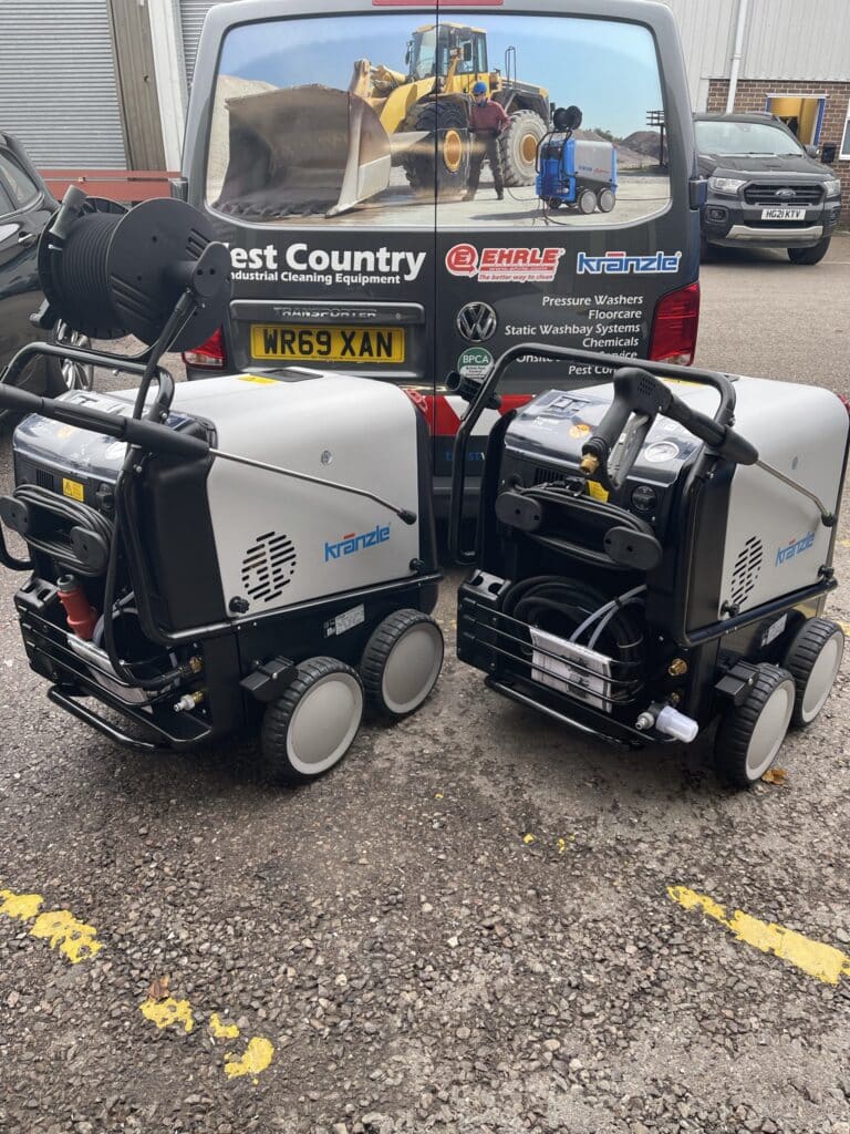 Kranzle-Therm-Pressure-washers.jpeg