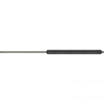 LANCE WITH MOULDED HANDLE 1000mm, 1/4"M