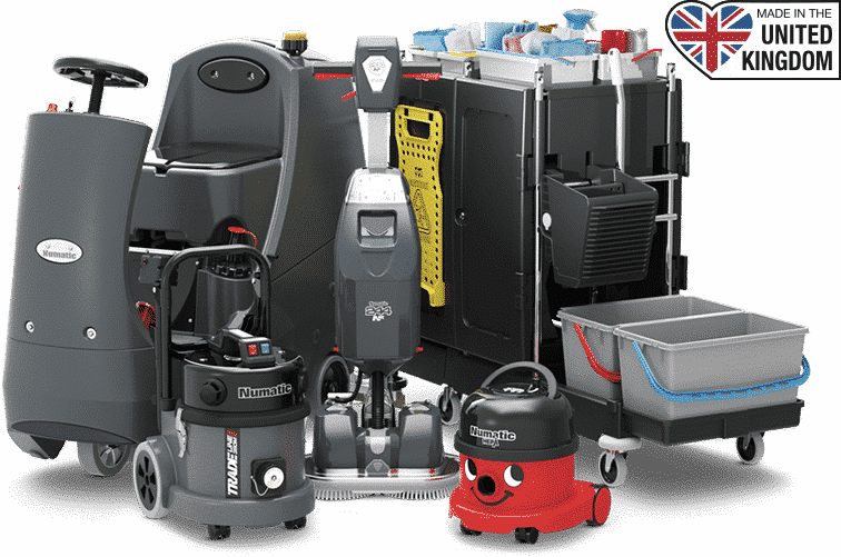 Numatic-International-Performance-You-Can-Trust--Mobile-1