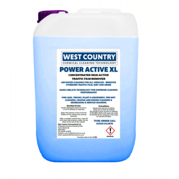 POWER-ACTIVE-XL-TFR-TRAFFIC-FILM-REMOVER-CONCENTRATED-TRUCKWASH