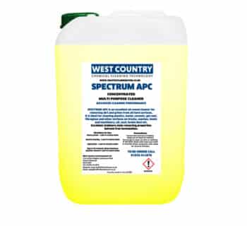 WEST-COUNTRY-SPECTRUM-APC-ALL-PURPOSE-CLEANER