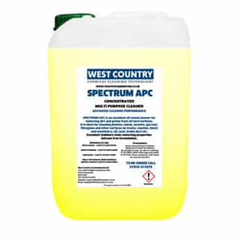 WEST-COUNTRY-SPECTRUM-APC-ALL-PURPOSE-CLEANER