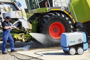 farm_pressure_washer_sales_and_service_somerset