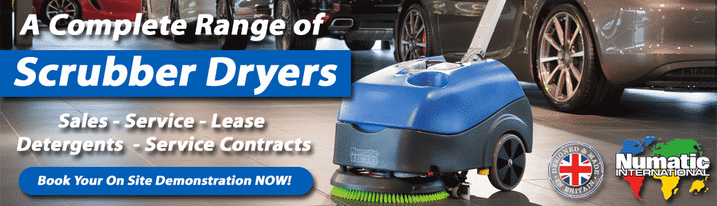 floor-scrubber-dryers-somerset-and-dorset-numatic-international