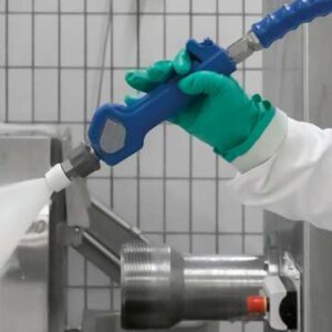 All Purpose Cleaners
