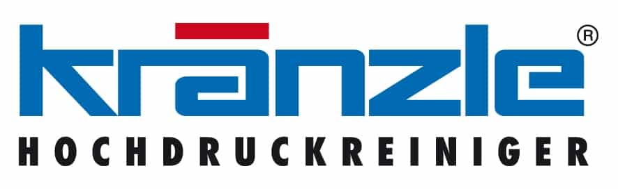 kranzle logo west country somerset and dorset