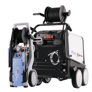 kranzle pressure washer sale and service somerset dorset devon