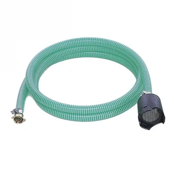 kranzle suction hose