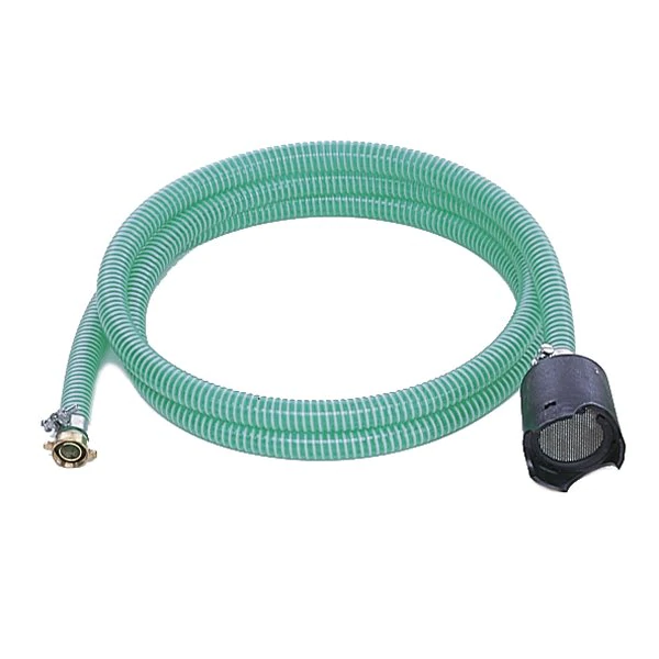 kranzle suction hose