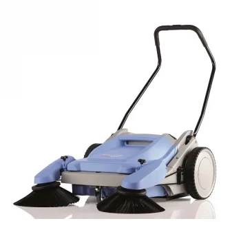 Kranzle Colly 800 Sweeper