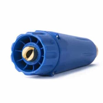 Smartwash ST75 Foam Head