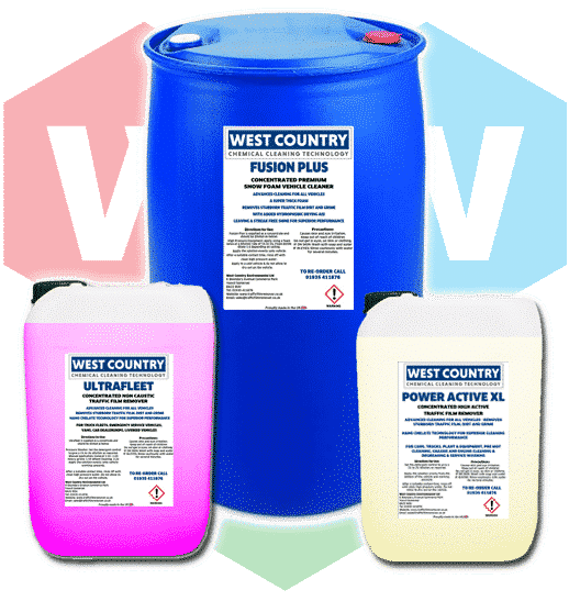 tfr-vehicle-traffic-film-remover-from-west-country-chemicals-tfr-truck-wash
