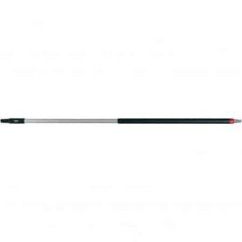 VIKAN WASH POLE, WITH WATER FLOW, 1.60m