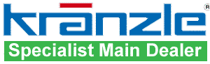 Kranzle_Specialist_Dealer__Digisigned