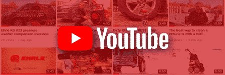 West_Country_Cleaning_Equipment_you_tube_channel
