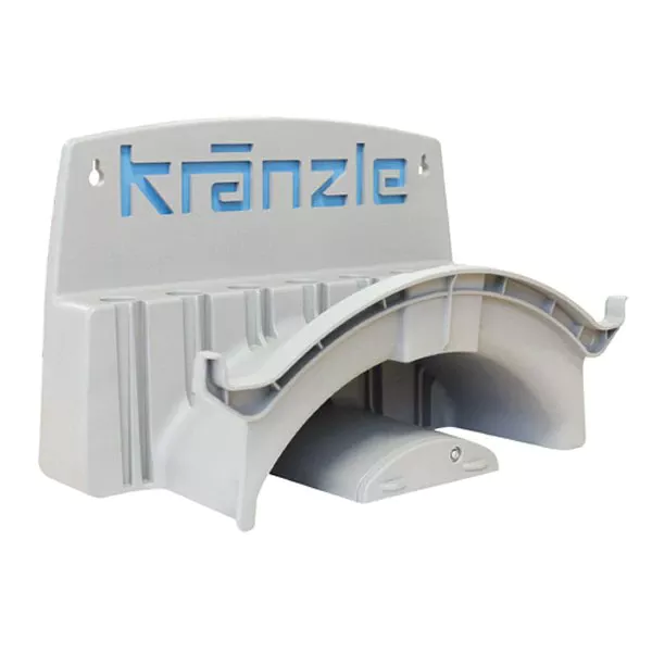 KRANZLE Butler Universal Wall Bracket For Accessories no. 41262 - Image 2