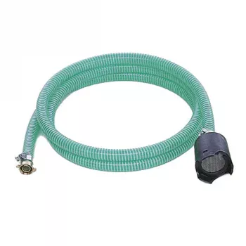 kranzle suction hose