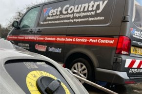 pressure_washer_steam_cleaner_sales_and_service