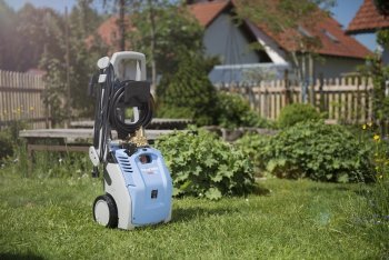 KRANZLE K 1050 TS - Image 6