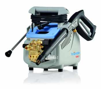 kranzle 1050 pressure washer