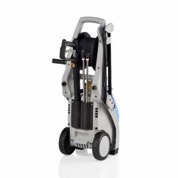 KRANZLE K 1050 TST with Hose Drum 495101 - Image 3