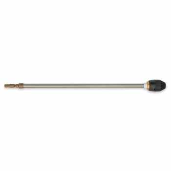 KRANZLE Dirtkiller Lance 03 for Kranzle 1050