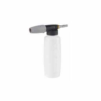 Kranzle Snow Foam Lance