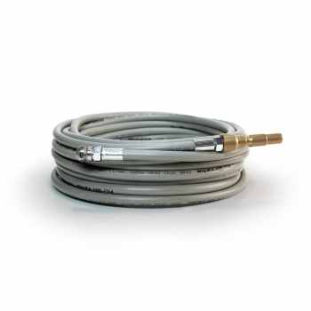 kranzle drain hose