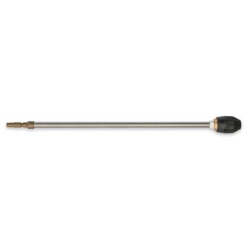 KRANZLE Dirtkiller Lance 03 for Kranzle 1050