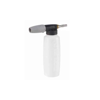 Kranzle Snow Foam Lance
