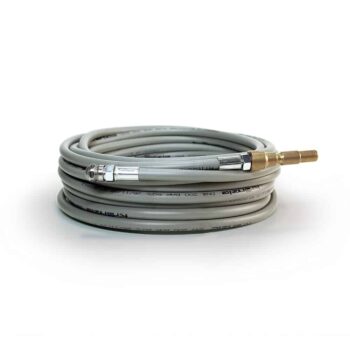 kranzle drain hose