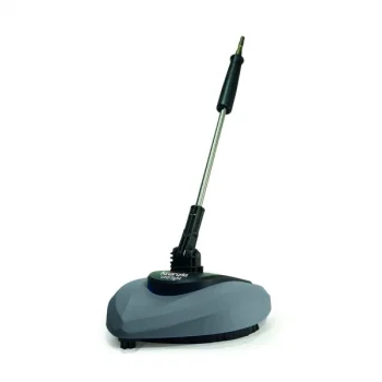 kranzle round cleaner