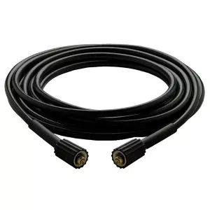 Genuine Kranzle 1050 P & TS 8m High Pressure Hose