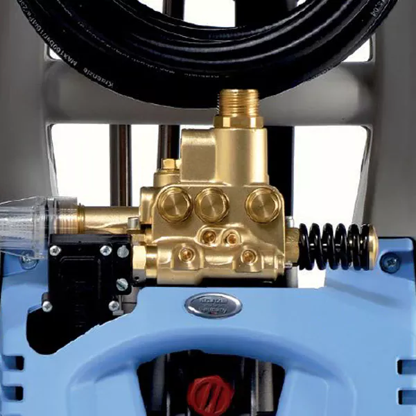 KRANZLE K 1050 TS - Image 3